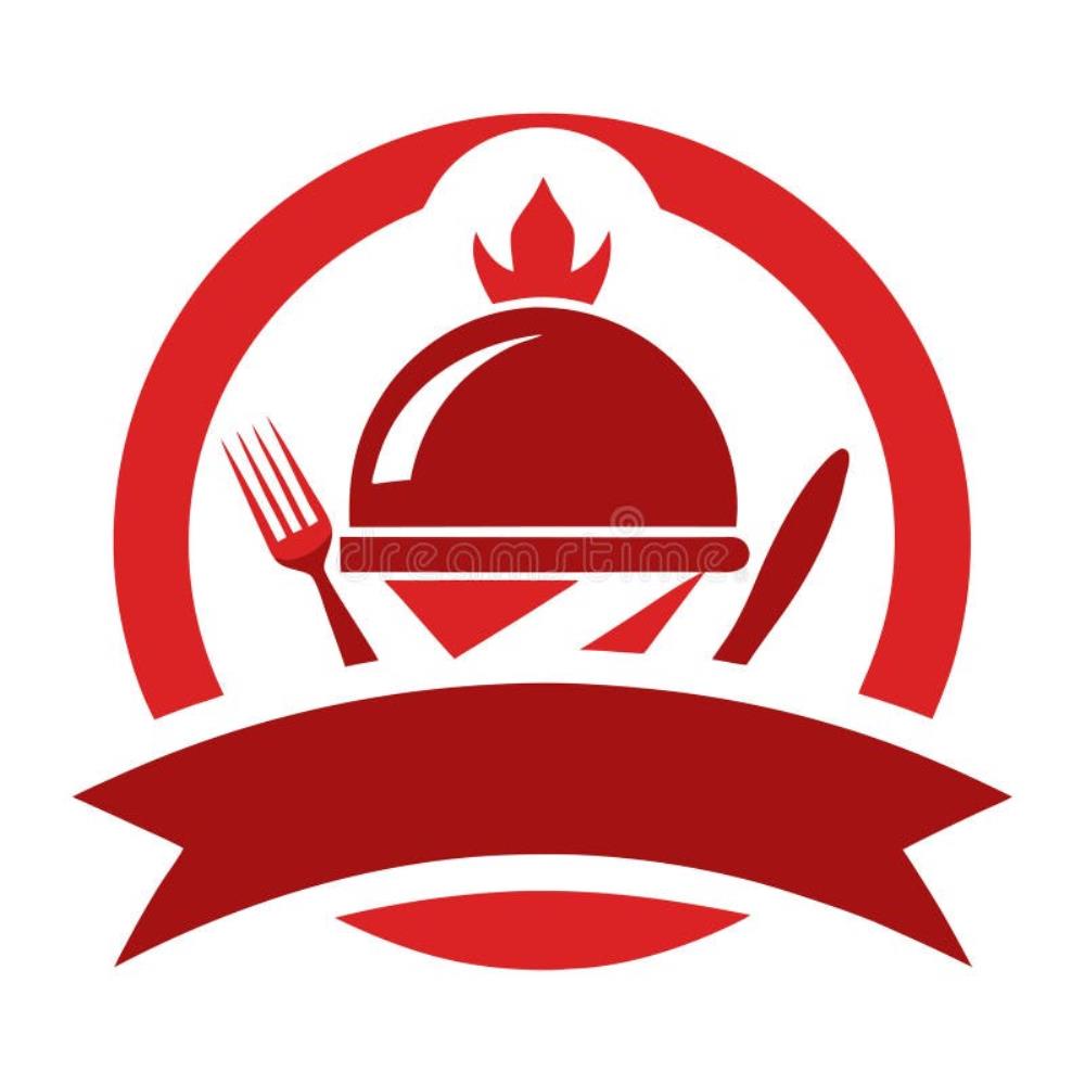 Stomach Care Restaurant